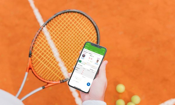 best sports apps for android in 2021