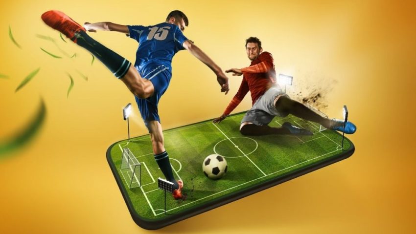 best sports apps 2021