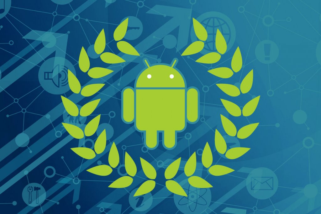 most popular android apps 2021
