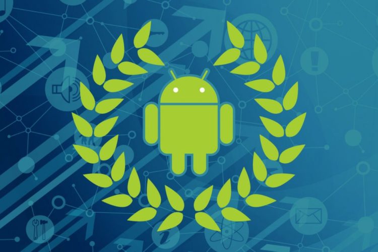 most popular android apps 2021