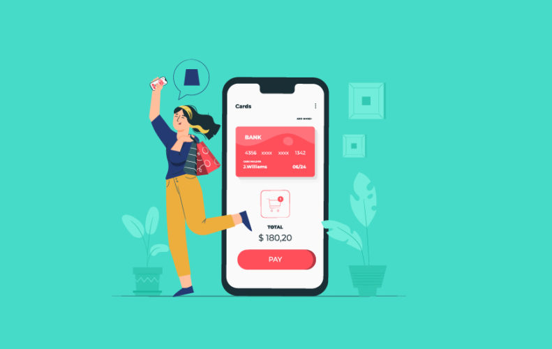 best mobile payment apps 2021