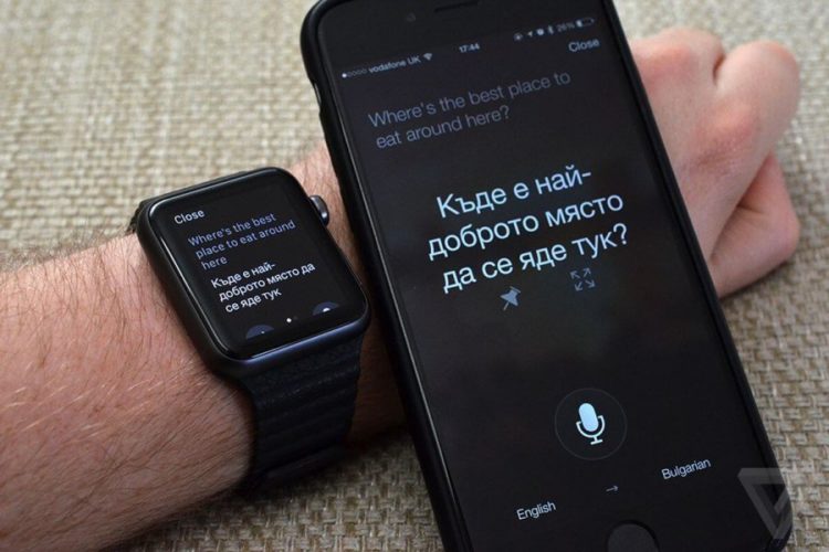 Best Smartwatch Apps For iOS