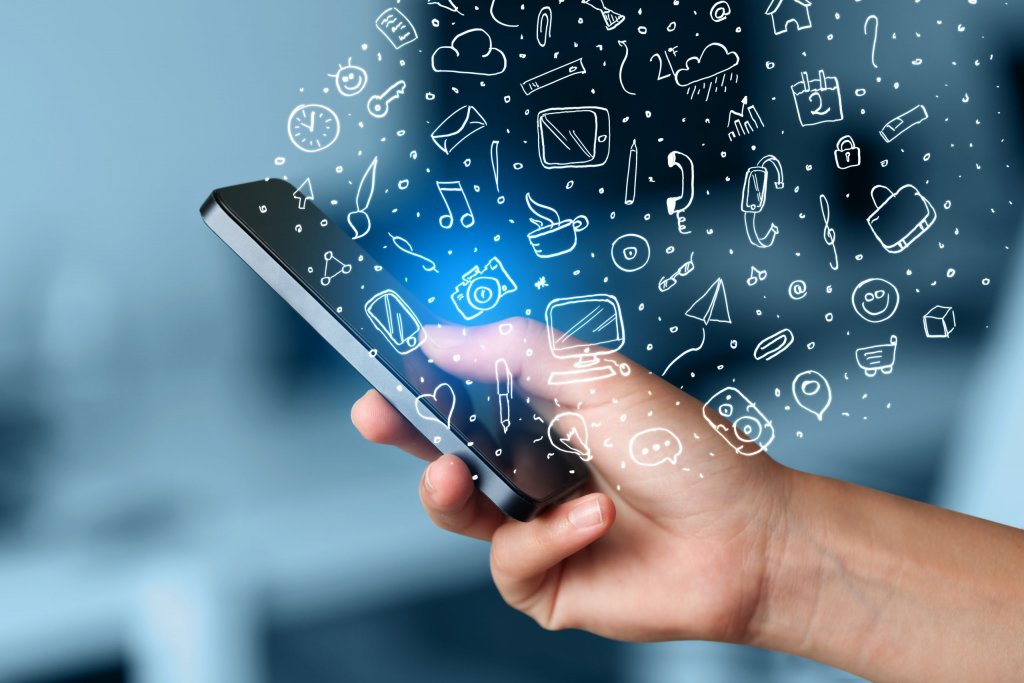 Best Tools and utility apps 2021