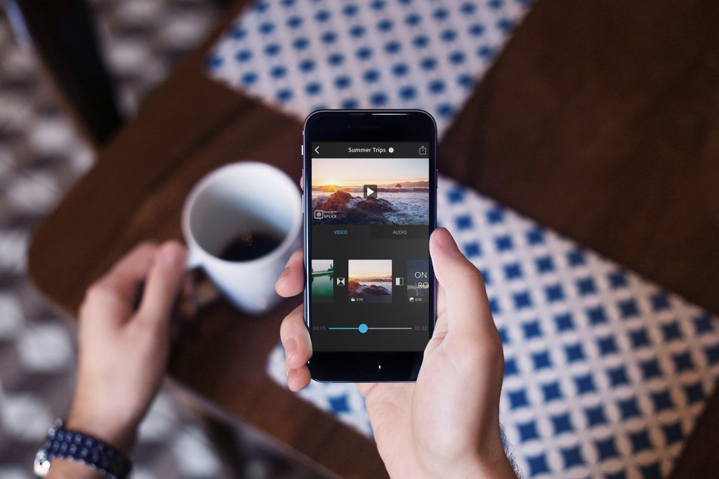 Best Photo Editing Apps 2021
