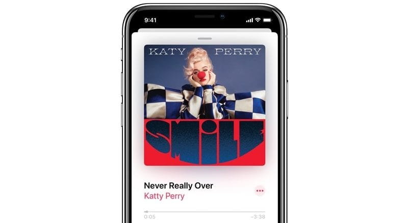 Best Music Streaming Apps for iOS in 2021;