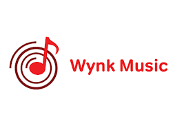 wynk music playlist