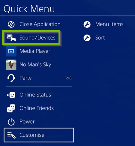 How To Turn Off ps4 Controller On PC