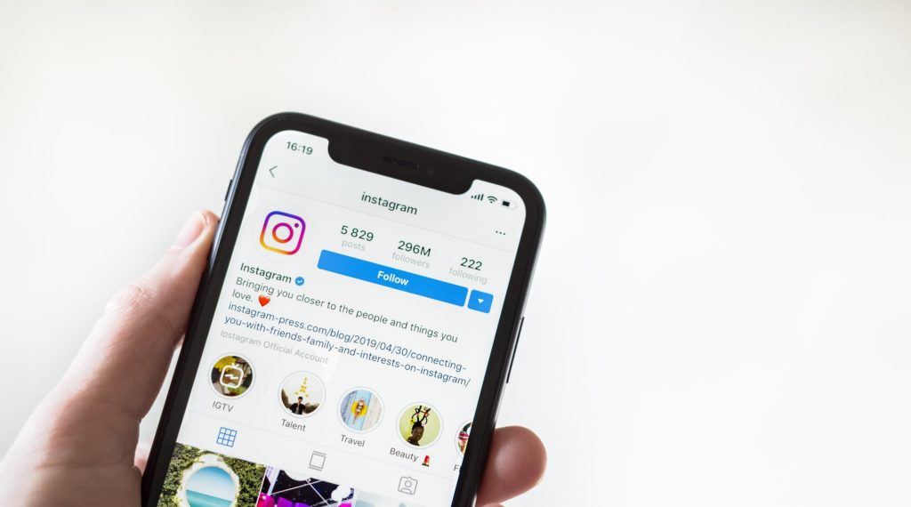 How To Get Unshadowbanned On Instagram