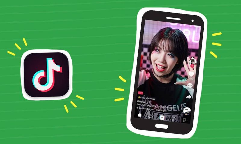 How To Watch TikTok Live Videos Without Creating An Account