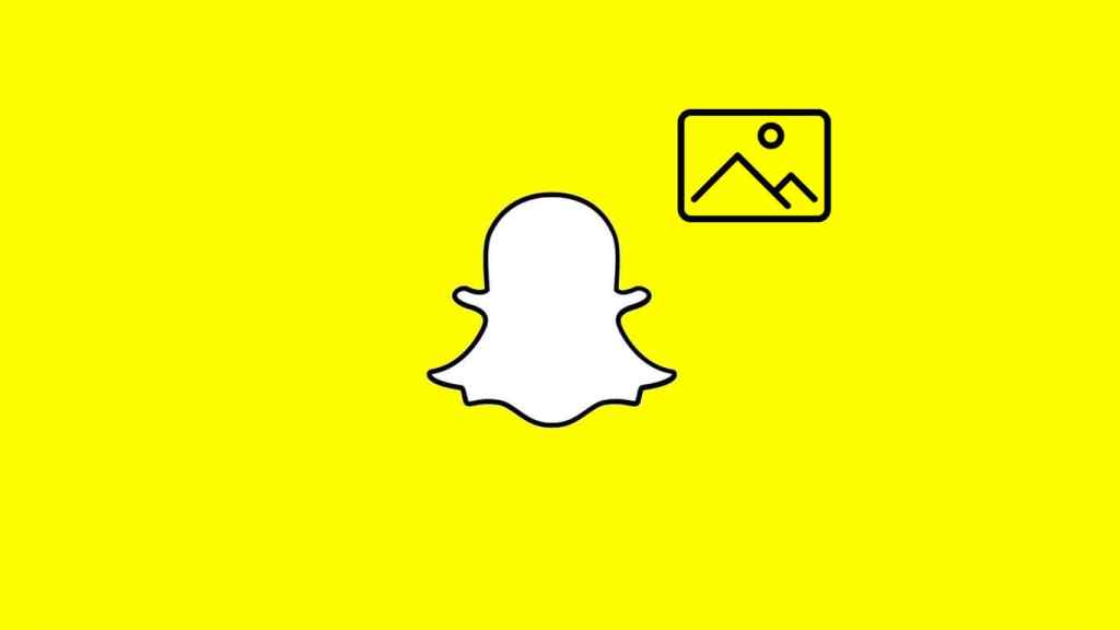 How To Recover Deleted Snapchat Photos