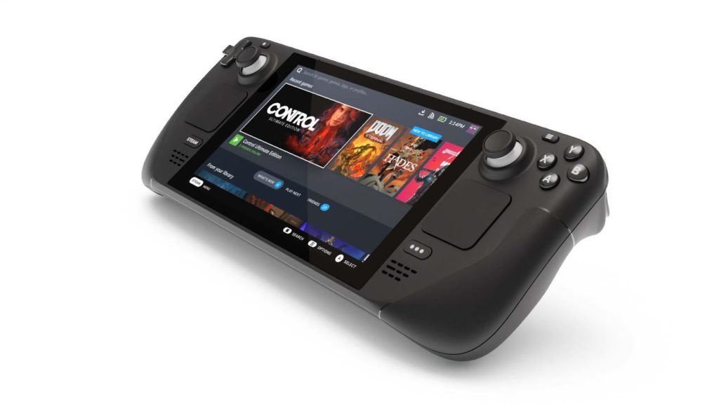 Top Gaming Trends to Watch Out For