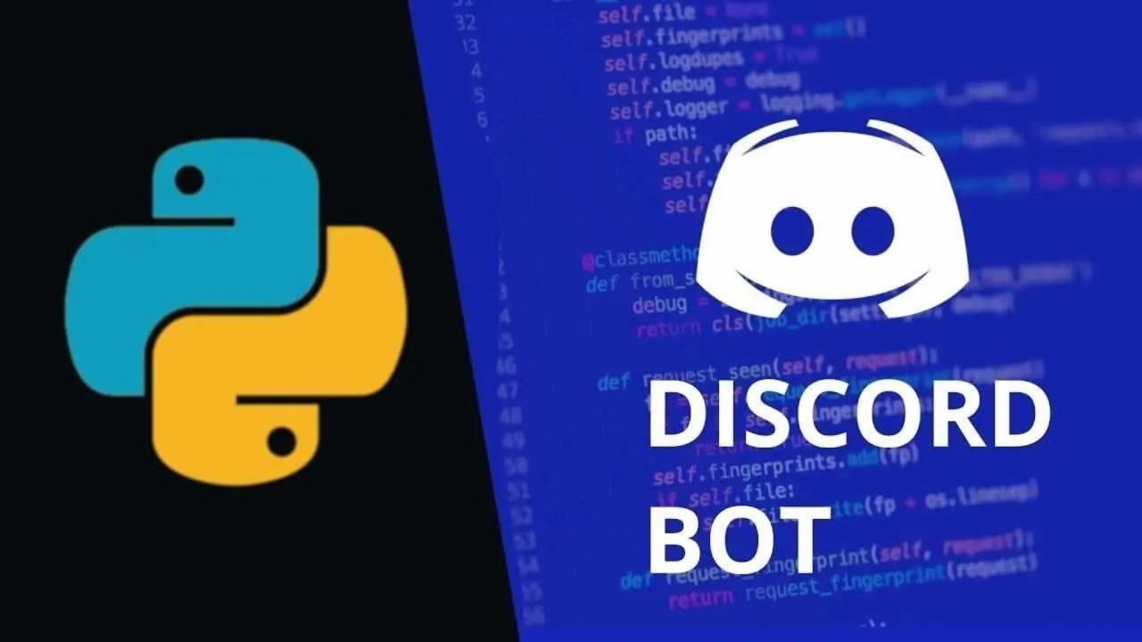 How To Use Bongo Bot Discord | All You Need To Know