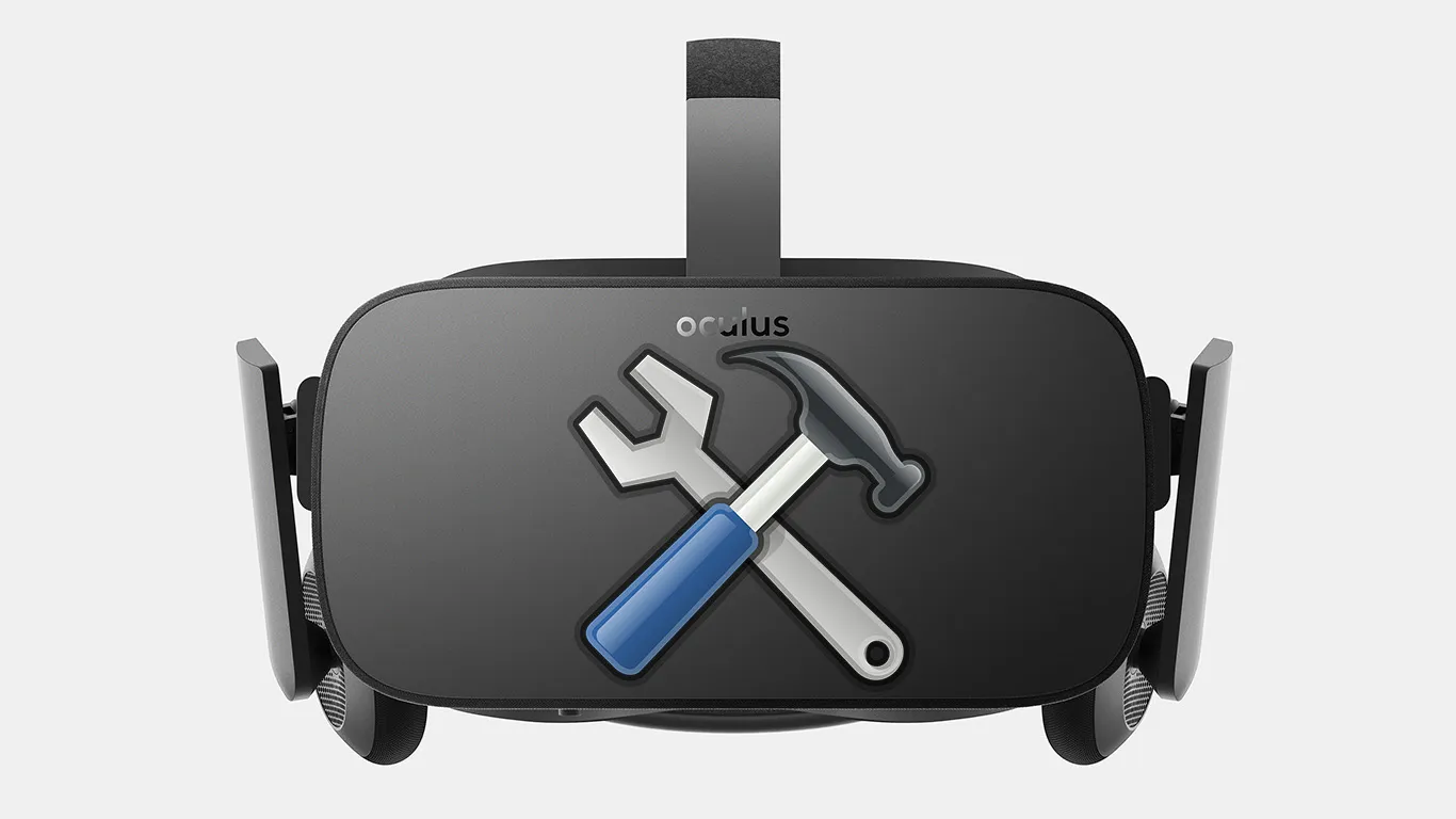 Oculus Rift HDMI Not Detected | 7+ Fixes Provided To Solve The Issue