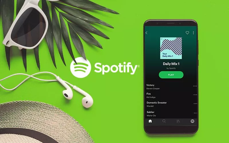 How To See What People Are Listening To On Spotify