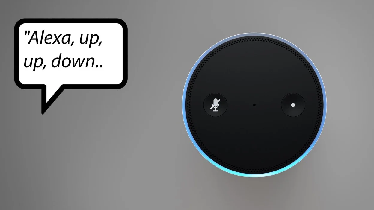 How To Activate Super Alexa Mode?