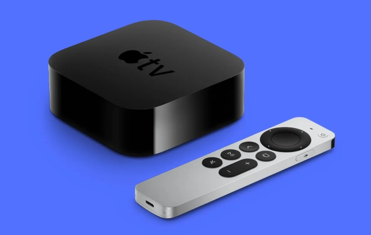 How To Reset Apple TV Without Remote?