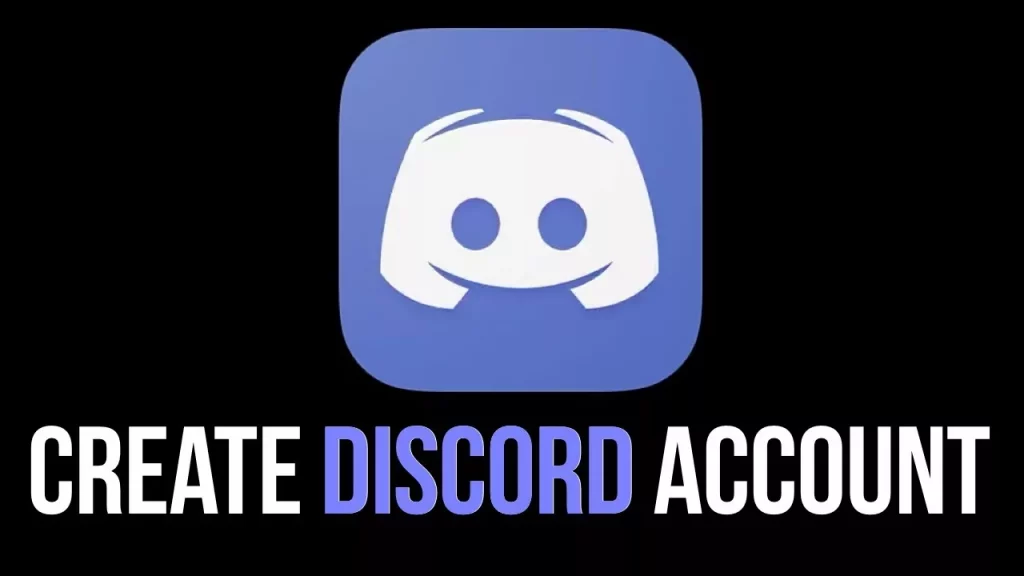 A Few Important Settings To Check Discord Account Creation Date