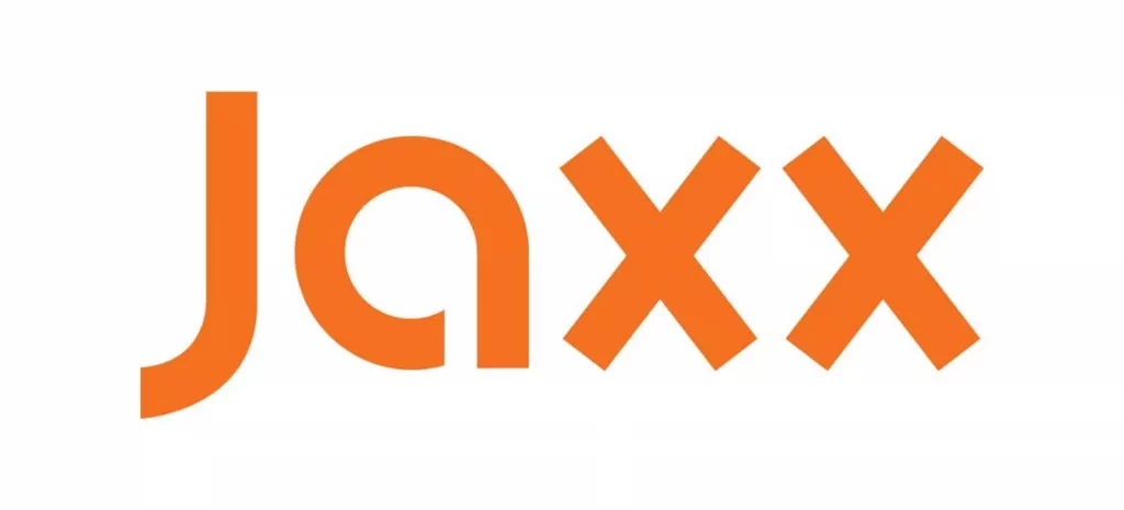 How to sell crypto on Jaxx