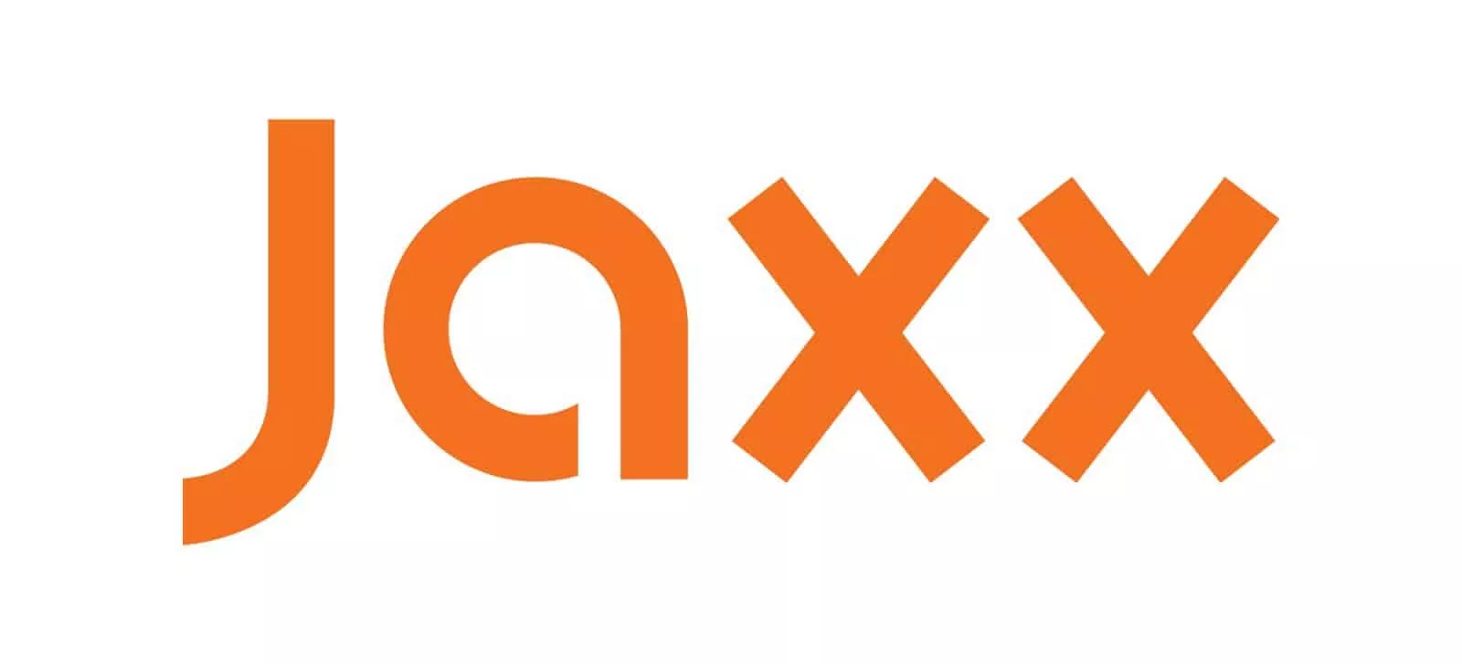 How to sell crypto on Jaxx