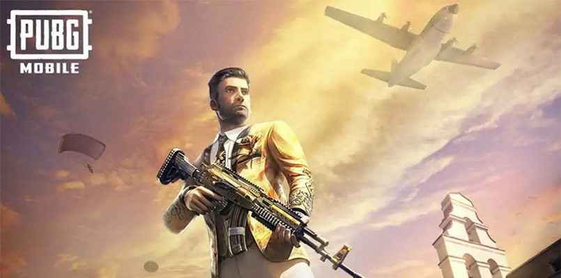 https://na.battlegrounds.pubg.com/