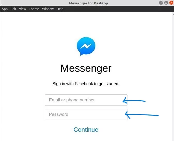 How To Turn Off Read Receipts On Facebook Messenger Using Your PC