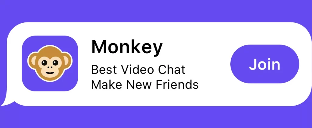 How To Use Monkey App Online