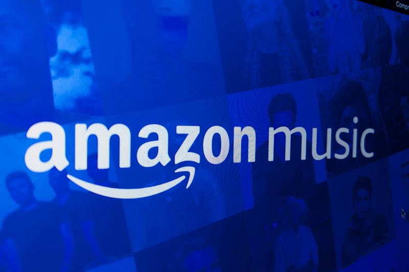 How to Download Music from Amazon Music