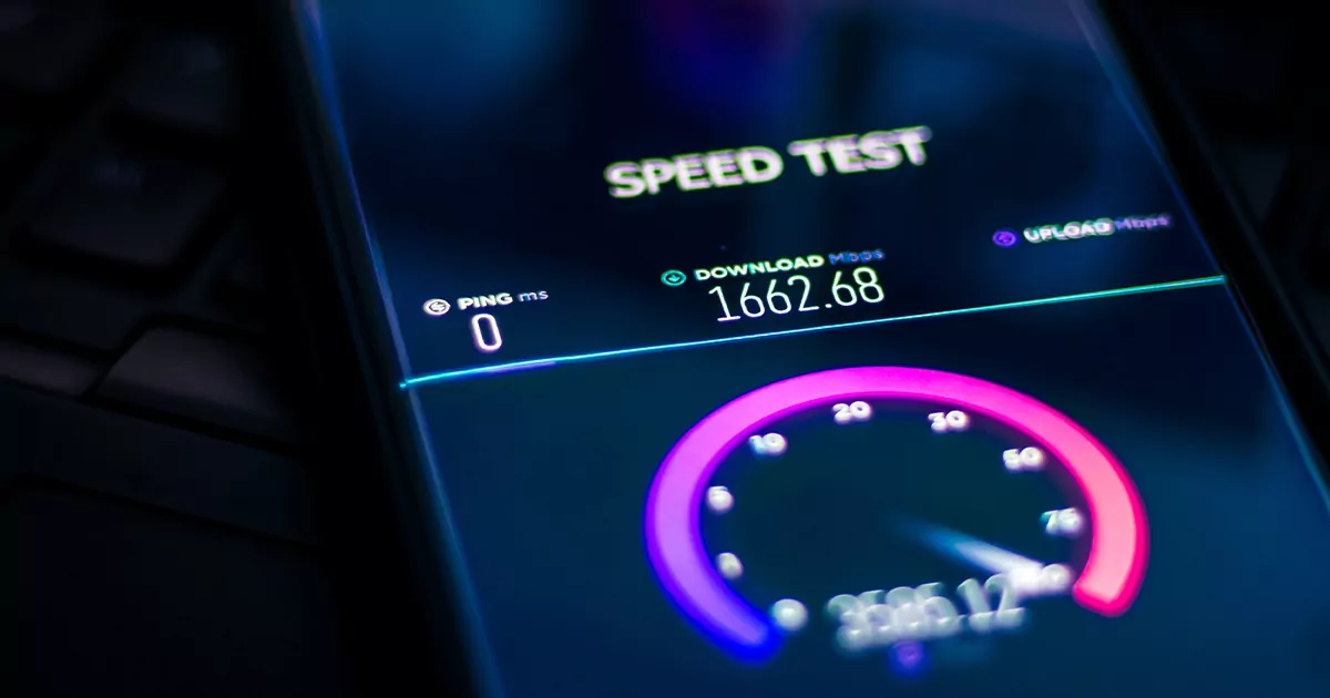 How To Improve Wi-Fi Speed? 7 Methods To Try Out!