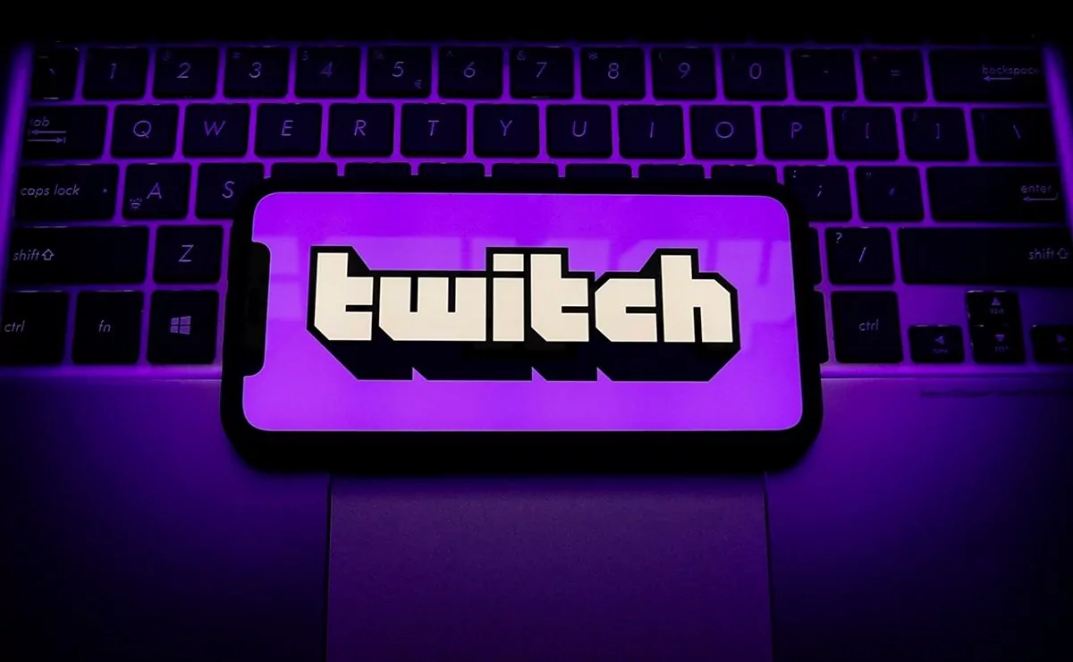 How to Appeal a DMCA Strike on Twitch