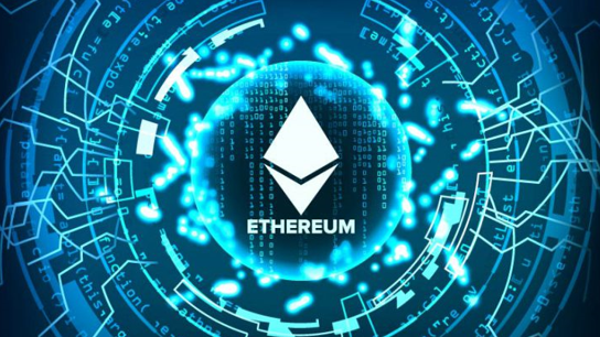 How To Mine Ethereum