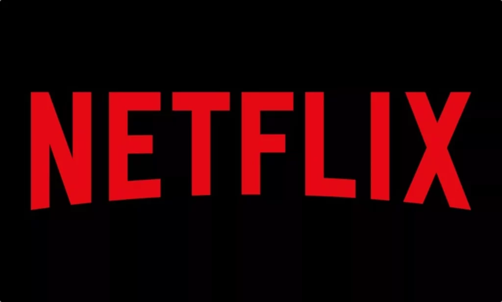 How To Custom PFP For Netflix