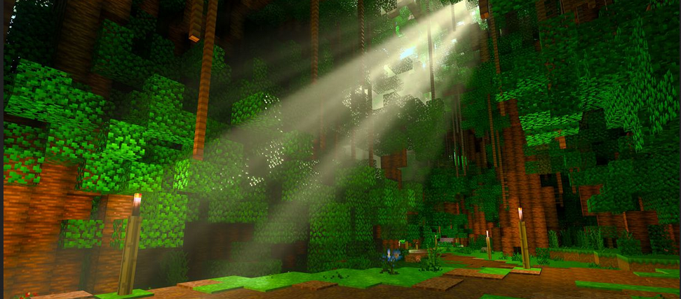 How to Enable Ray Tracing in Minecraft