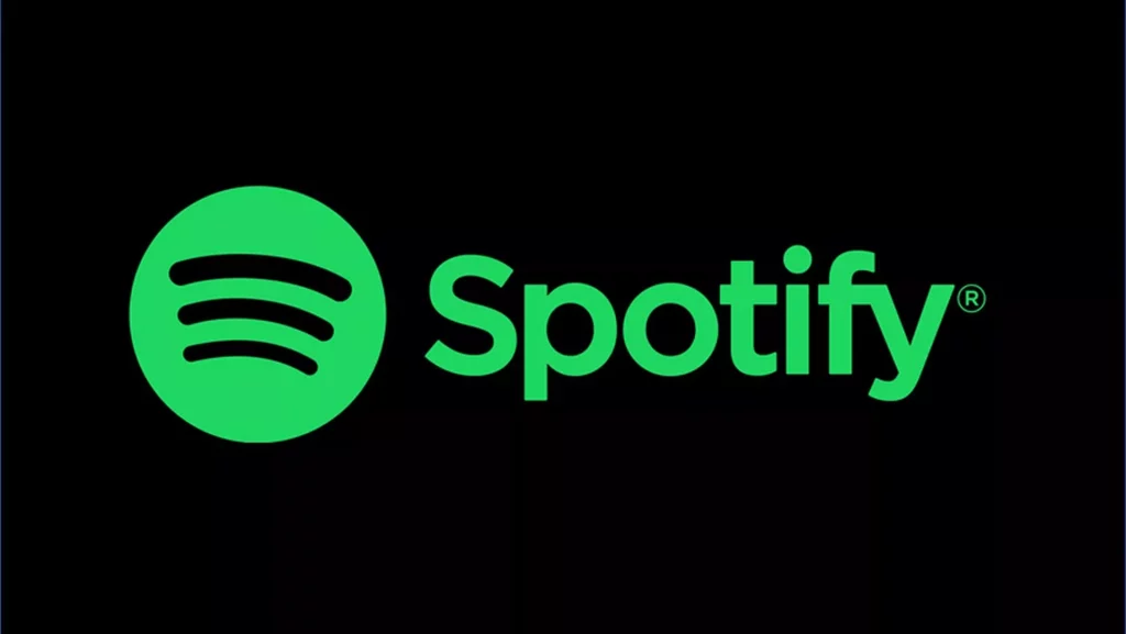 Spotify RPM Program