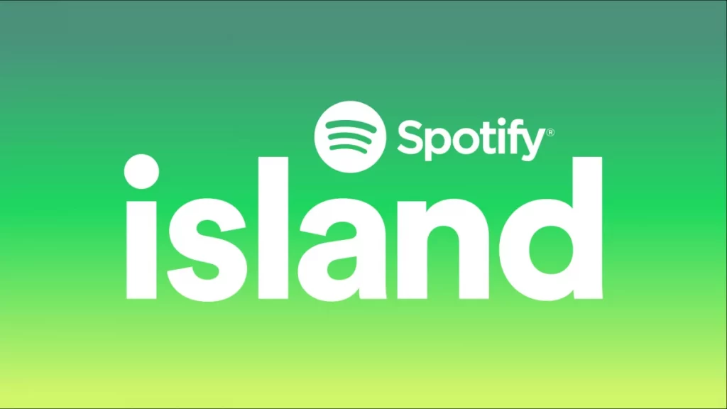 How To Get The Butterfly Wings In Roblox Spotify Island