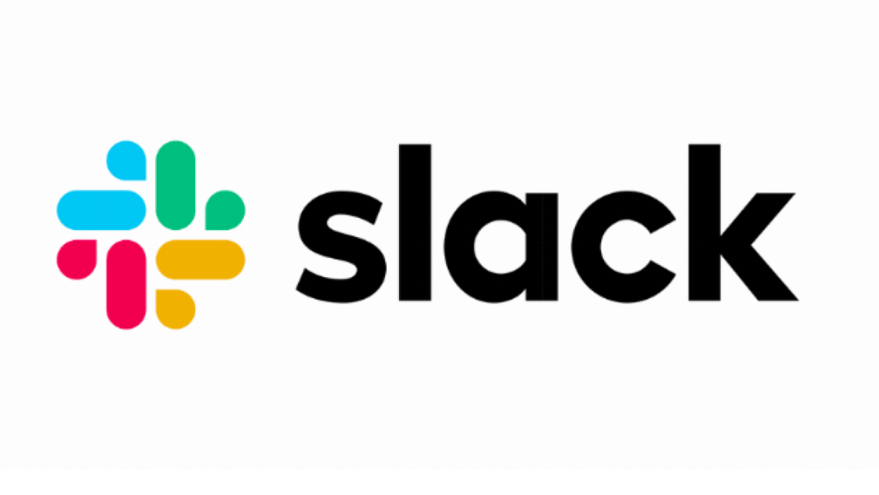 How To Create A Poll In Slack