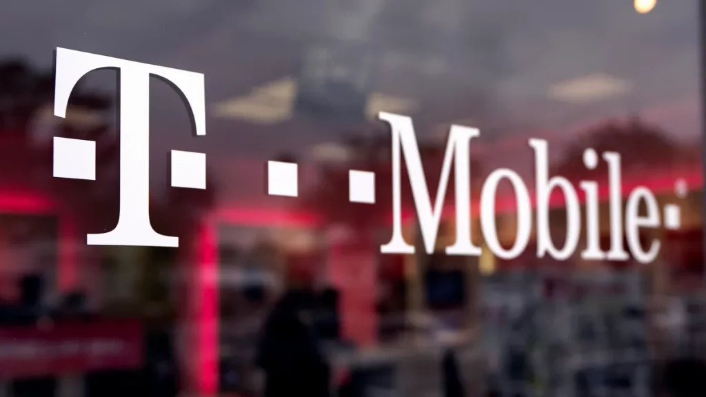 t mobile data breach claim