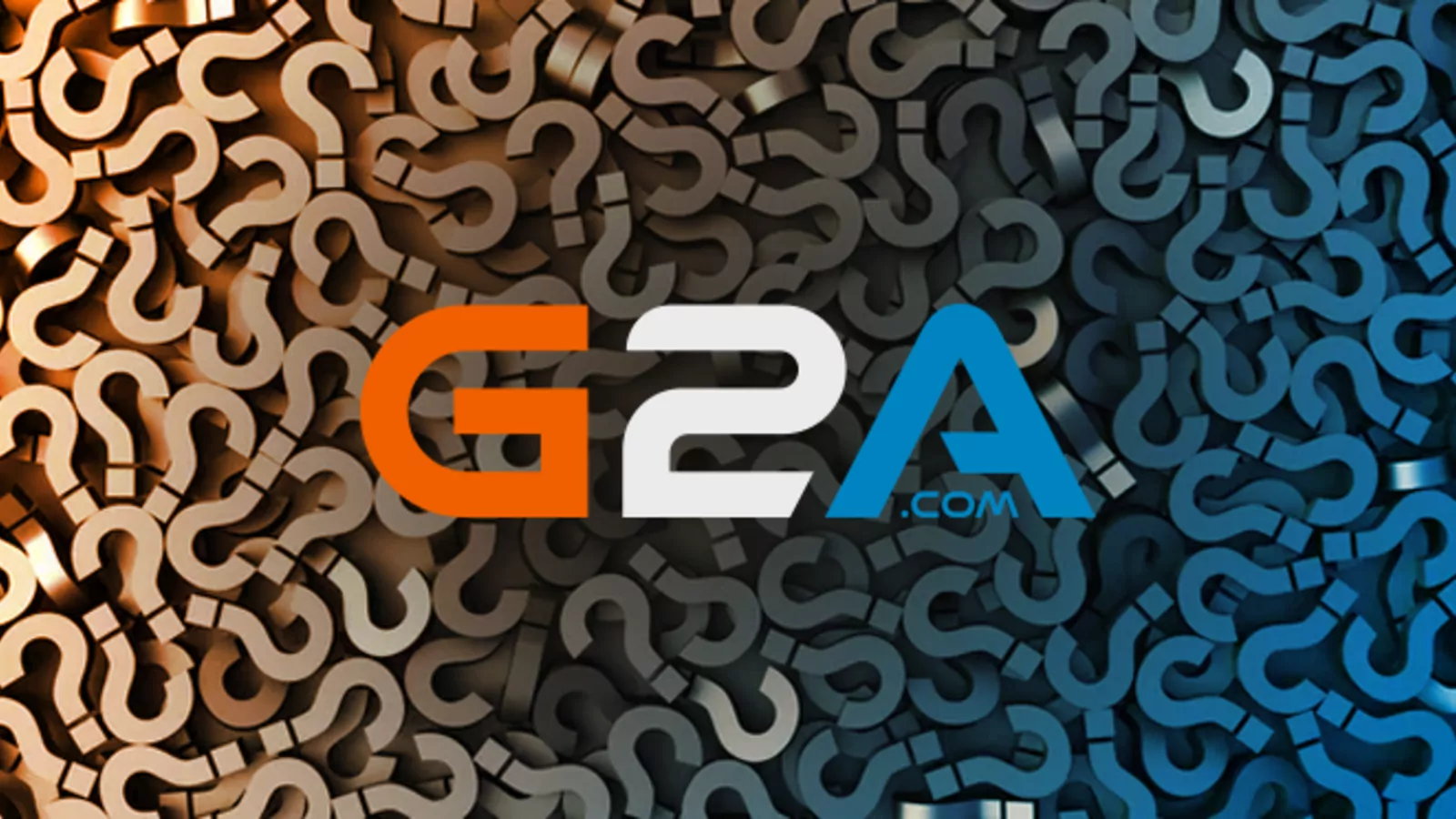 G2A Payment Not Working