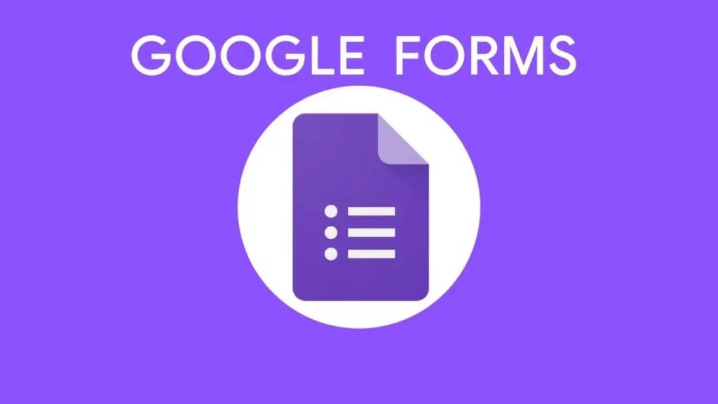 How To Edit Google Form Responses