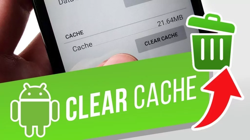 Is Clearing The Bereal Cache On iPhone And Android Necessary?