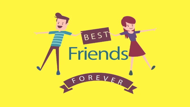How To See Best Friends List On Snapchat Plus?