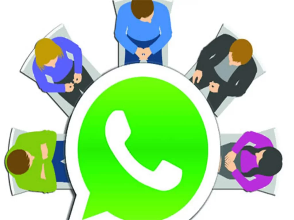 How To Change Who Can Add You To Groups On WhatsApp?