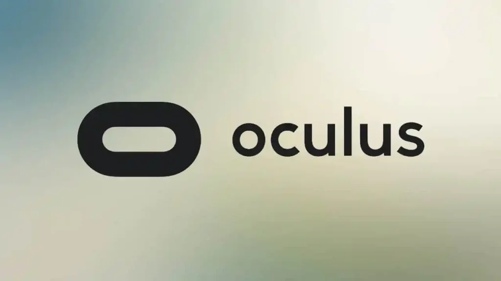 Oculus Quest 2 Promo Codes