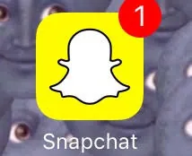 How To Fix Snapchat Notification But No Message