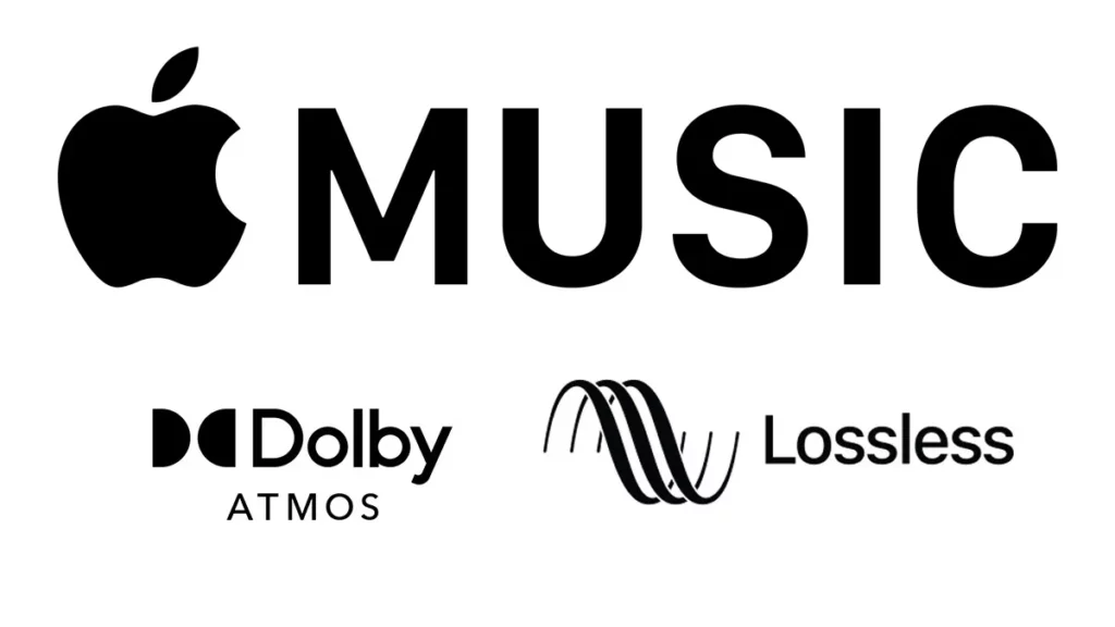How To Enable Dolby Atmos Music With Lossless Audio In Apple Music