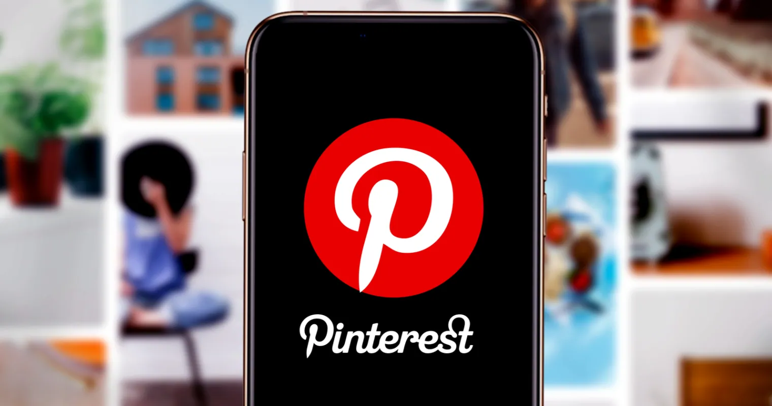 Delete A Like On Pinterest Permanently