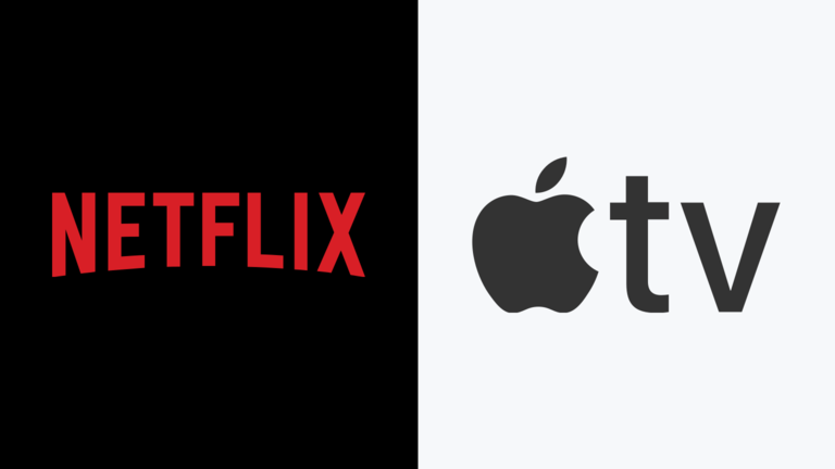 How To Fix Error Code ATV-ui92 For Netflix On Apple TV