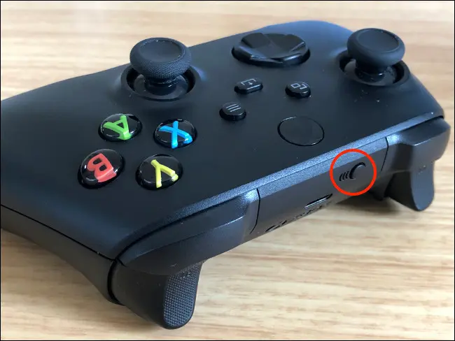 How To Connect Xbox Controllers With Your Apple TV Wirelessly