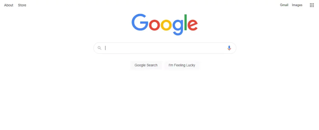 How To Apply Filters On Google Search