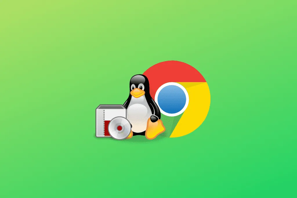 How To Delete Linux On Chromebook