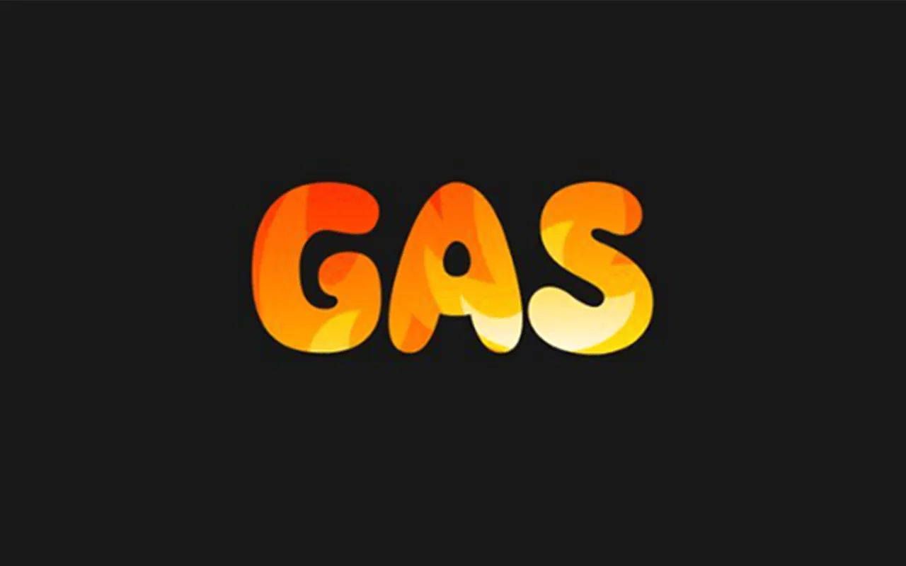 How To Change Name In Gas App